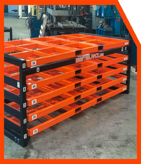 used sheet metal storage racks|steel plate storage rack factory.